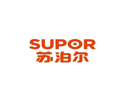 龙岗龙城国际苏泊尔苏泊尔燃气灶