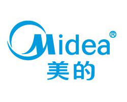 龙岗龙城国际美的美的壁挂炉